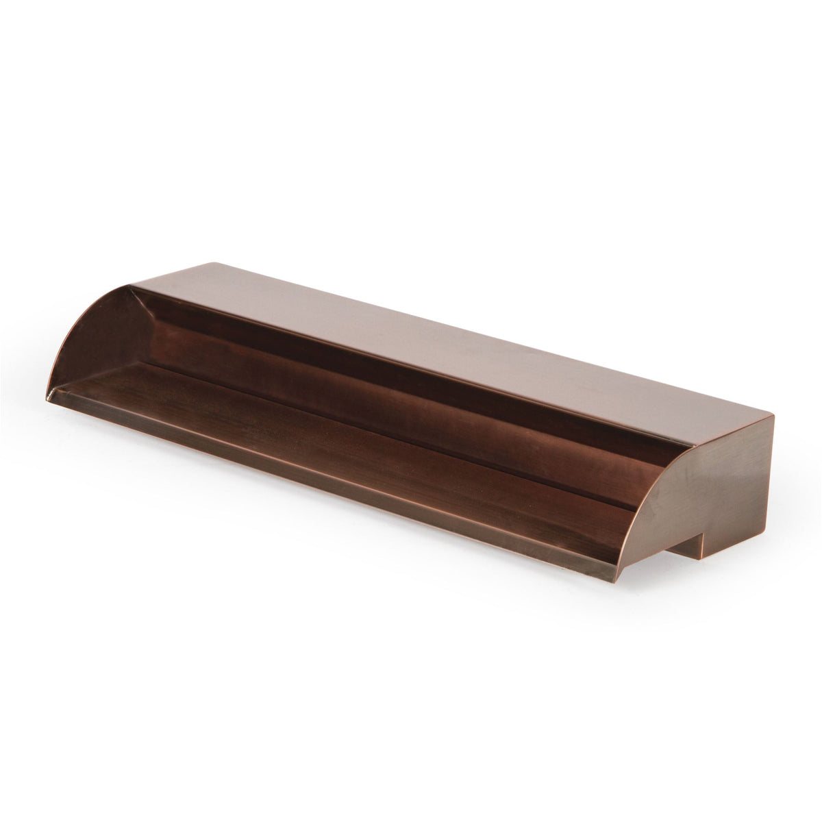 Atlantic-Oase 304 Stainless Steel/Copper Spillways — product gallery 9