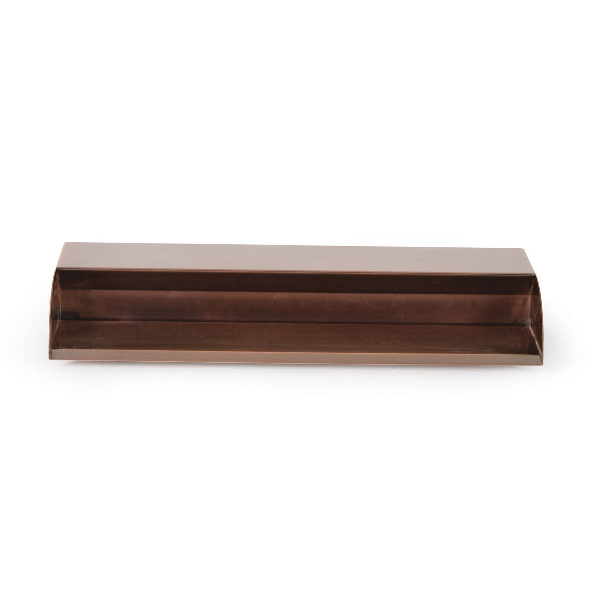 Atlantic-Oase 304 Stainless Steel/Copper Spillways — product gallery 10