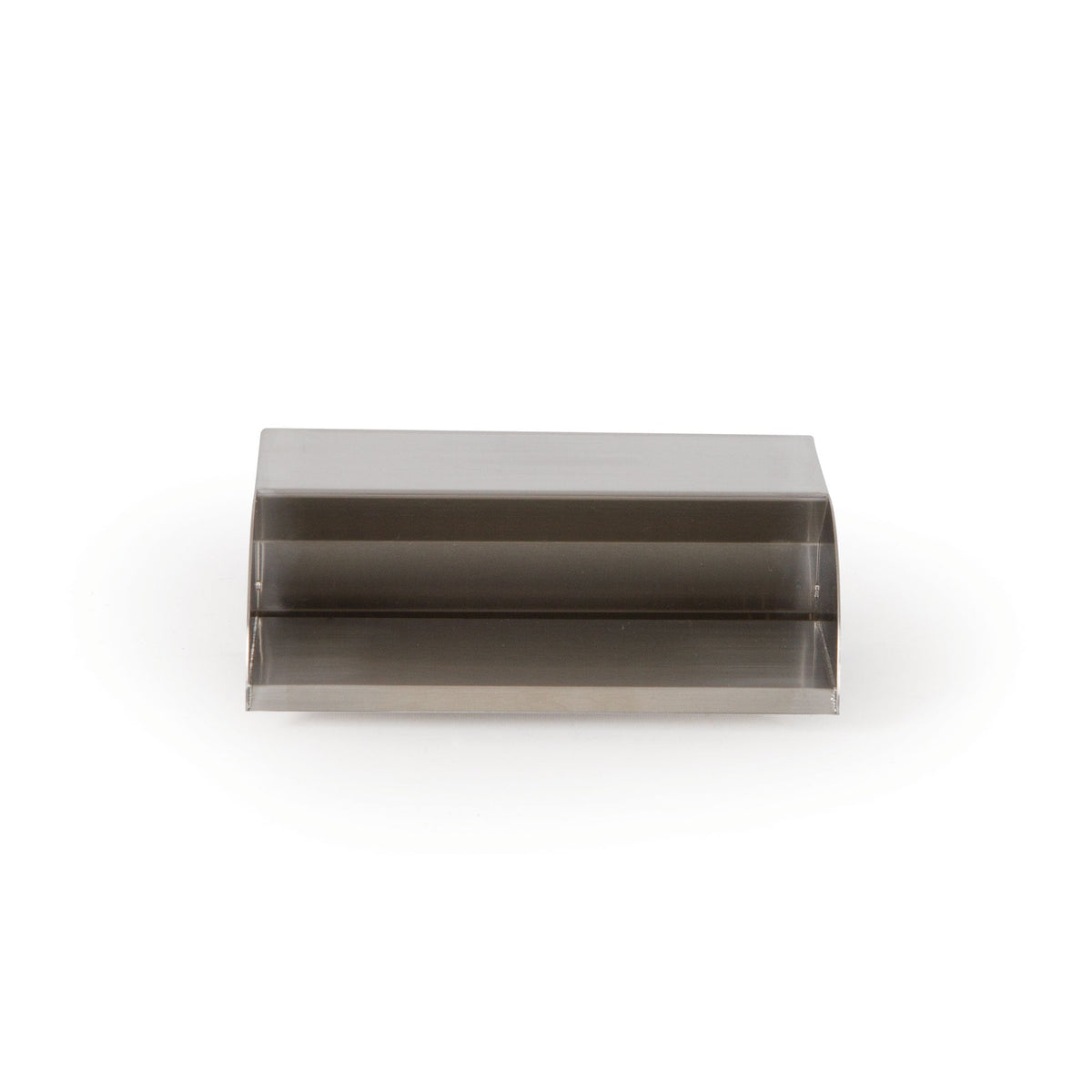 Atlantic-Oase 316 Stainless Steel Spillways — product image 2