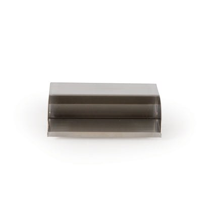 Atlantic-Oase 316 Stainless Steel Spillways — product image 2