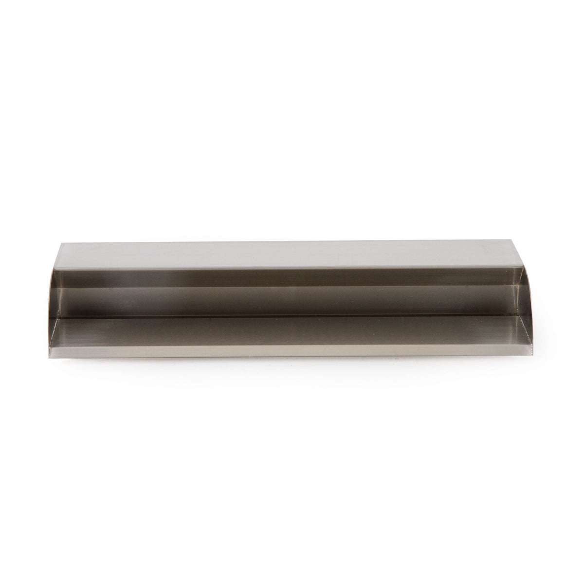 Atlantic-Oase 316 Stainless Steel Spillways — product image 4