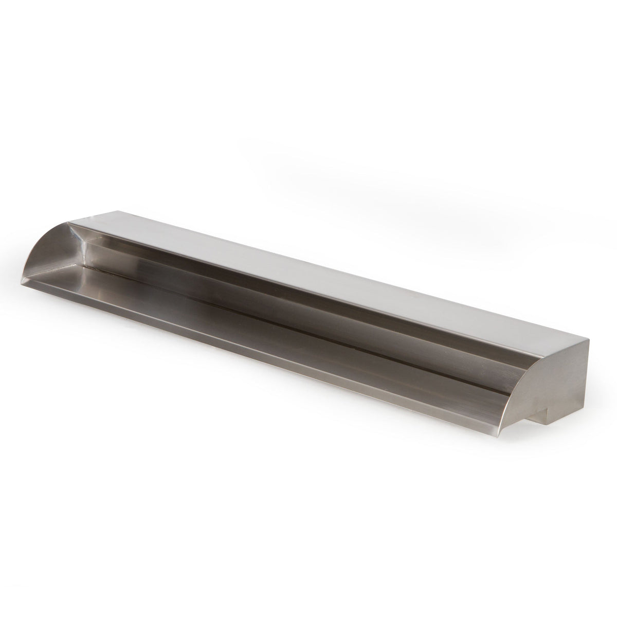 Atlantic-Oase 316 Stainless Steel Spillways — 36"