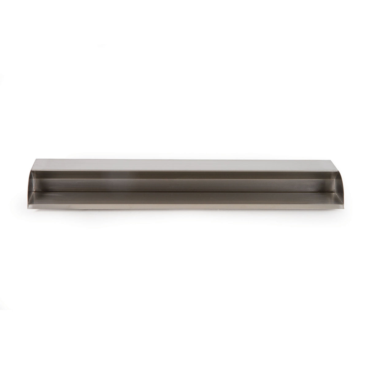 Atlantic-Oase 316 Stainless Steel Spillways — product image 6