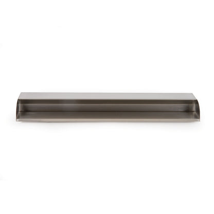 Atlantic-Oase 316 Stainless Steel Spillways — product image 6