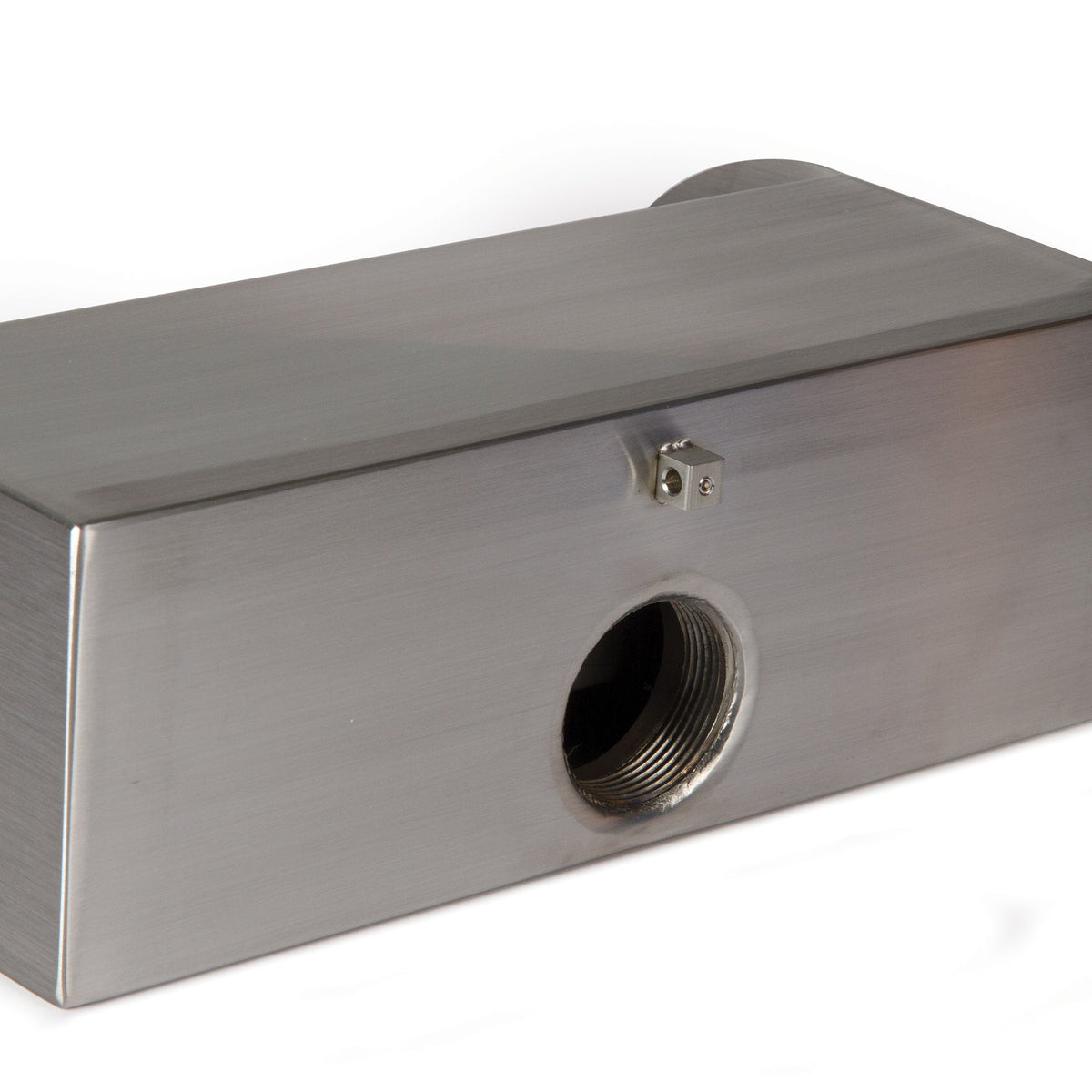 Atlantic-Oase 316 Stainless Steel Spillways — product image 7