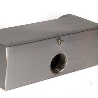 Atlantic-Oase 316 Stainless Steel Spillways — product image 7