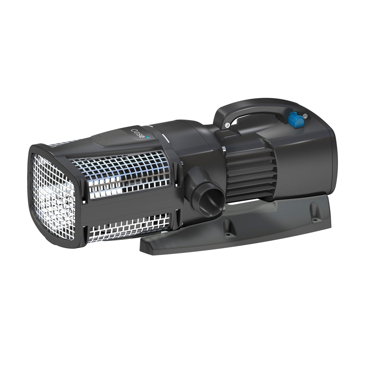 Atlantic-Oase AquaMax Eco Expert Pumps — 6800