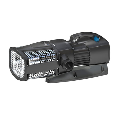 Atlantic-Oase AquaMax Eco Expert Pumps — 6800