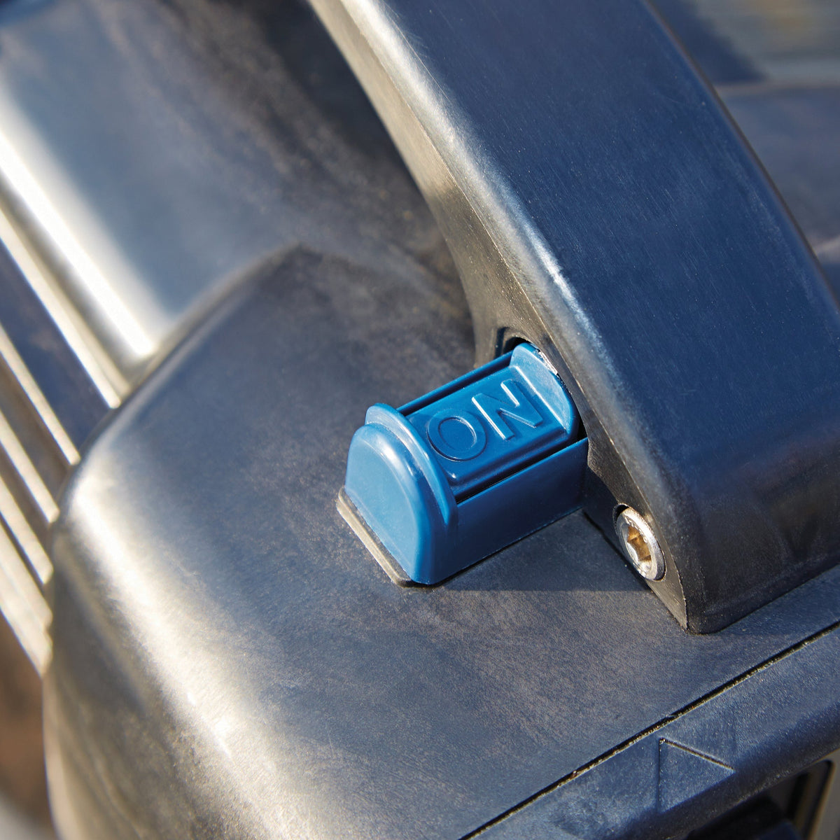 Atlantic-Oase AquaMax Eco Expert Pumps — product image 3