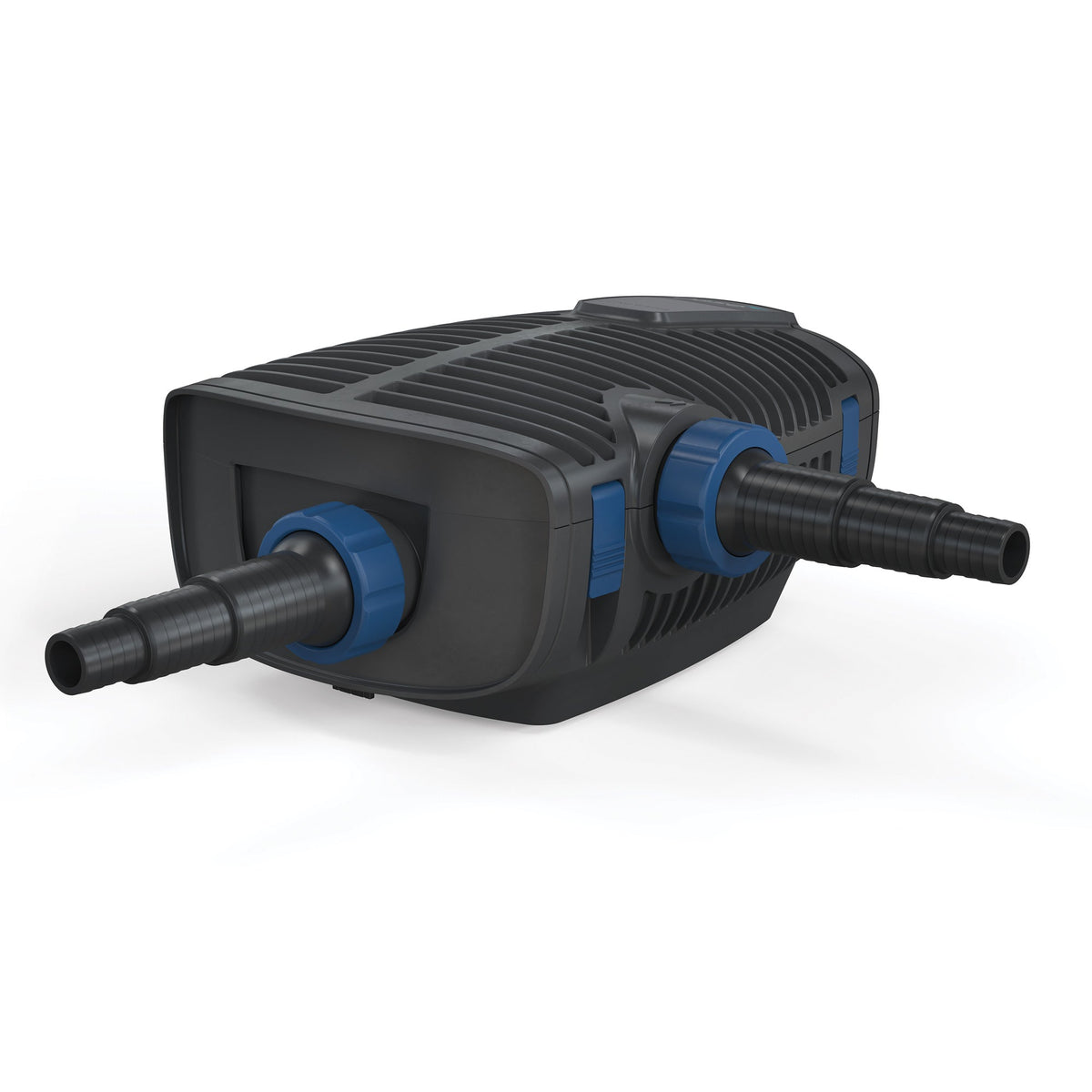 Atlantic-Oase AquaMax Eco Premium — 2500