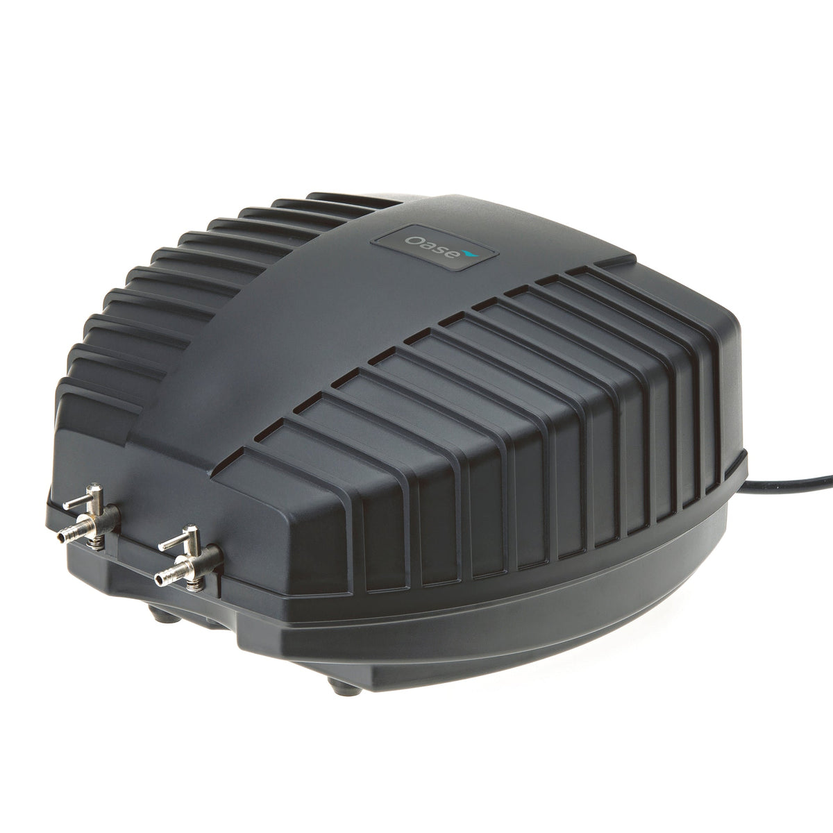 Atlantic-Oase AquaOxy Aeration — product image 1