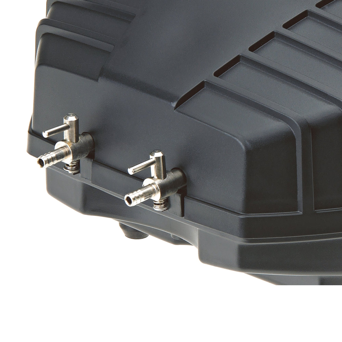 Atlantic-Oase AquaOxy Aeration — product image 2