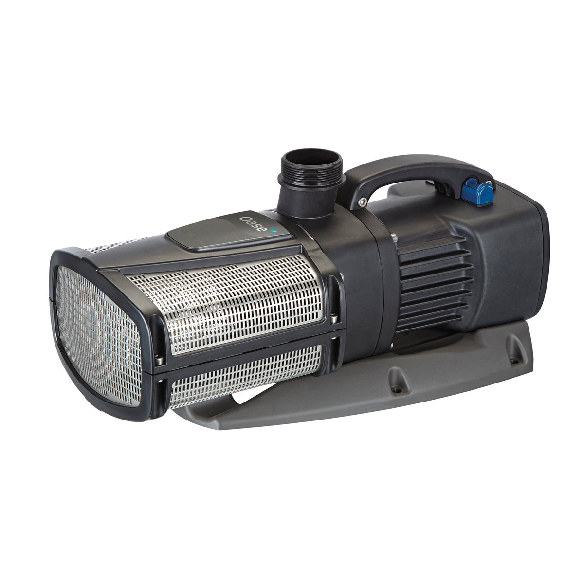 Atlantic-Oase Aquarius Eco Expert Pumps — 7300
