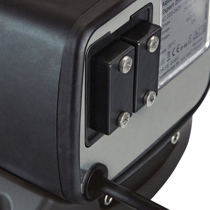 Atlantic-Oase Aquarius Eco Expert Pumps — product image 2