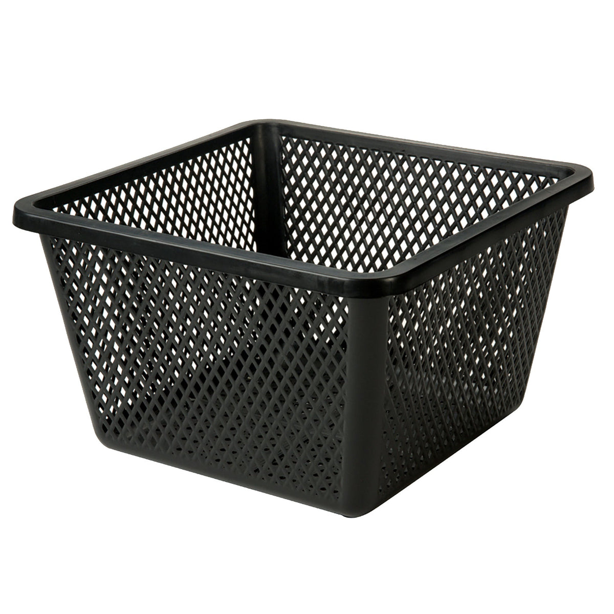 Atlantic-Oase Aquatic Plant Basket 10 x 10 x 6