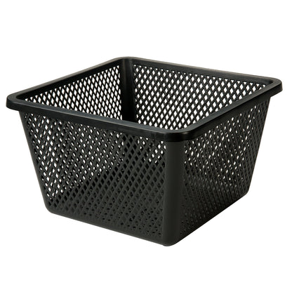 Atlantic-Oase Aquatic Plant Basket 10 x 10 x 6