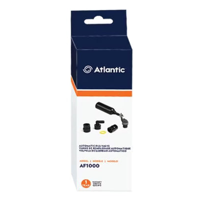 Atlantic-Oase Auto Fill AF1000 — product gallery 2