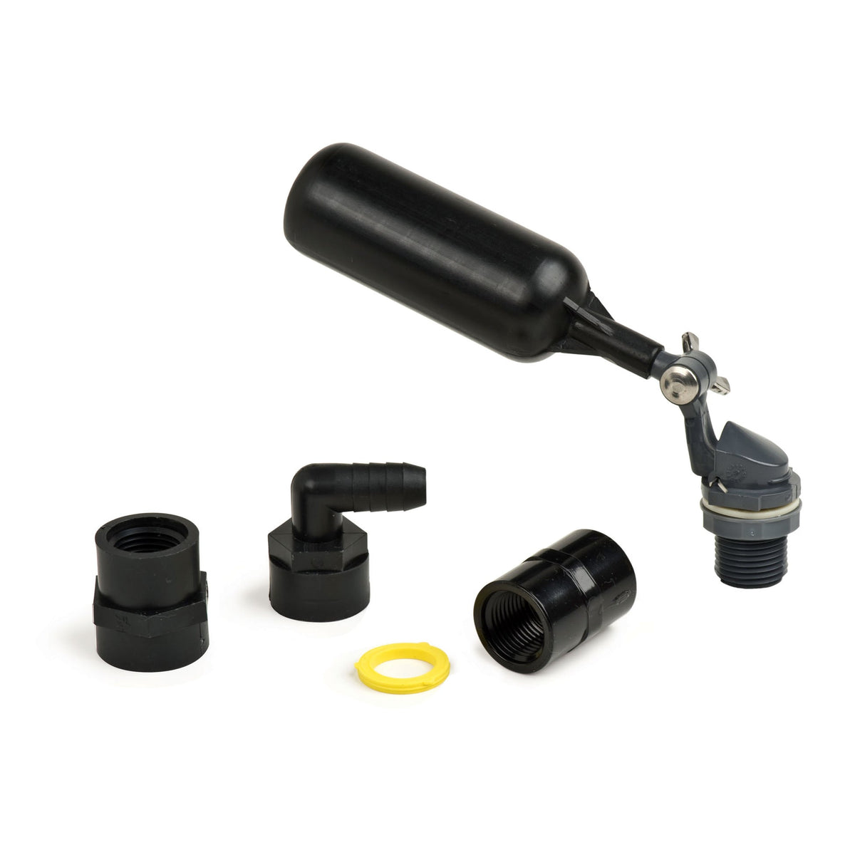 Atlantic-Oase Auto Fill AF1000 water level valve