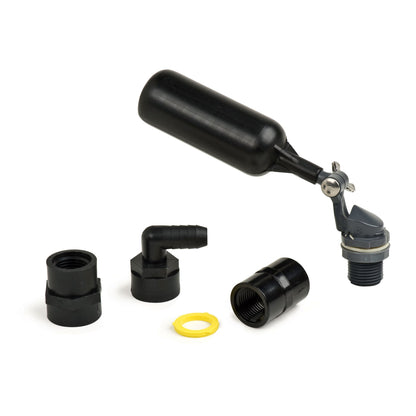 Atlantic-Oase Auto Fill AF1000 water level valve