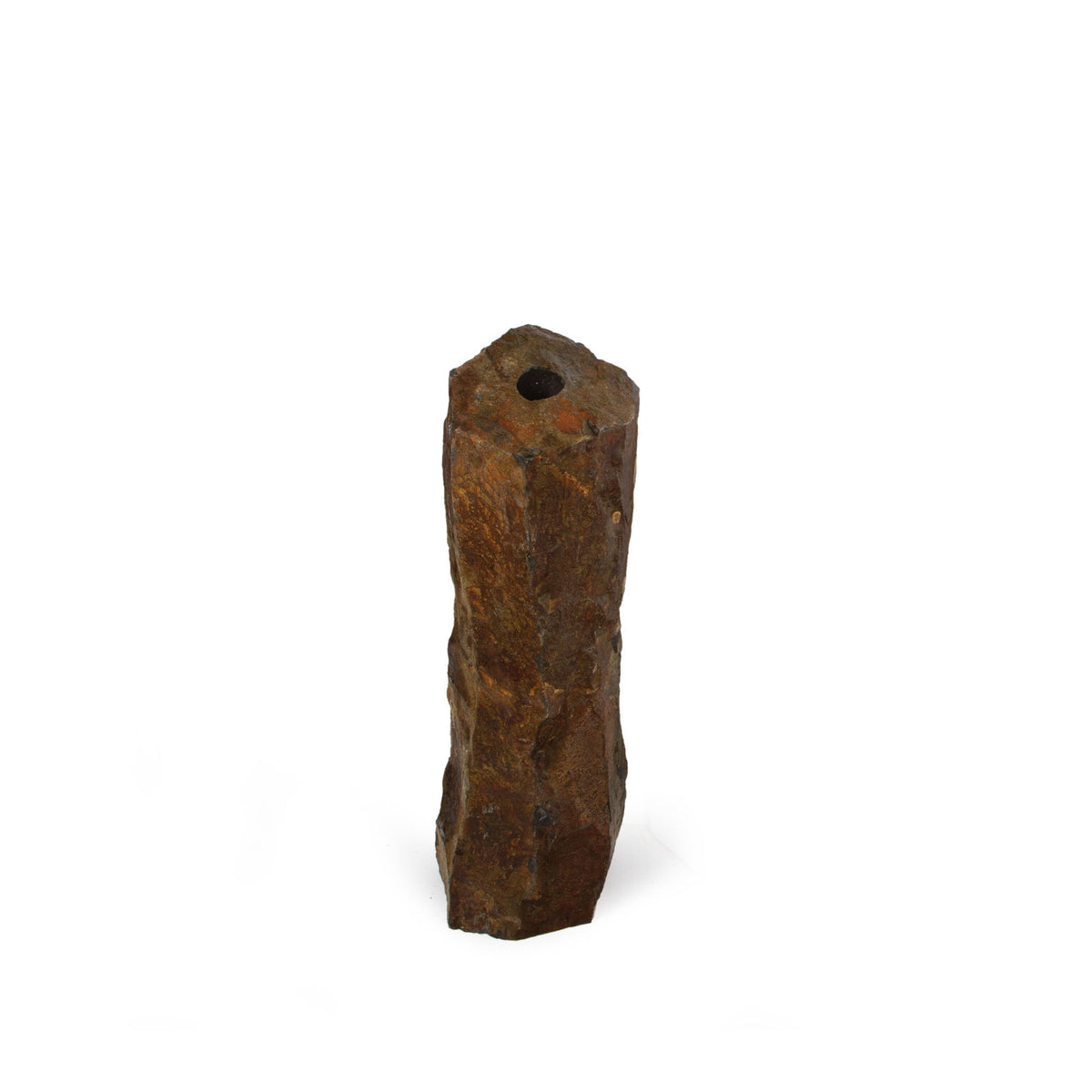 Atlantic-Oase Natural Basalt Columns — product gallery 1