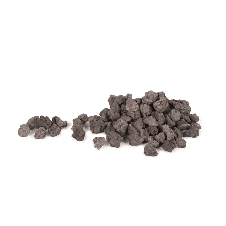 Atlantic-Oase Bio-Rocks Media