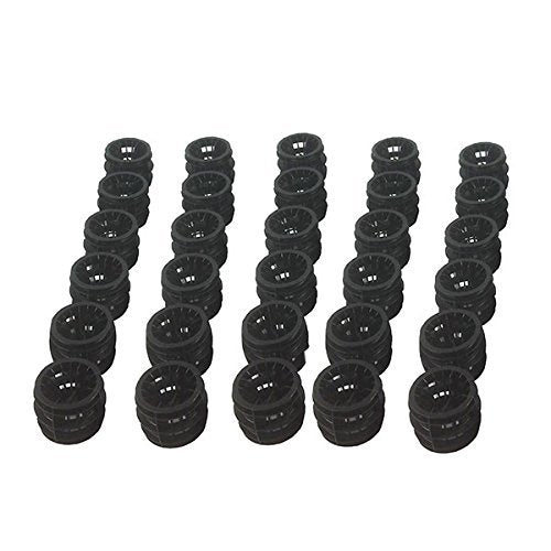 Atlantic-Oase BioPress UVC Pressure Filters Replacement Parts — 5 - Bio balls / 1600
