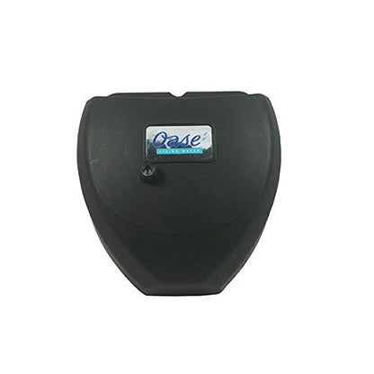 Atlantic-Oase BioPress UVC Pressure Filters Replacement Parts — 8 - UV Cover / 1000