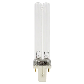 Atlantic-Oase BioPress UVC Pressure Filters Replacement Parts — 10 - UV Bulb / 1000