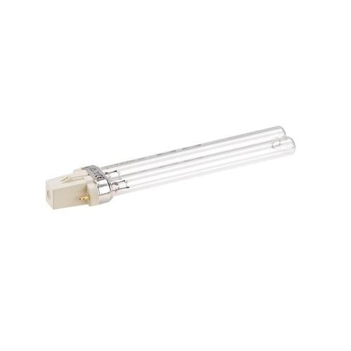 Atlantic-Oase BioPress UVC Pressure Filters Replacement Parts — 10 - UV Bulb / 1600
