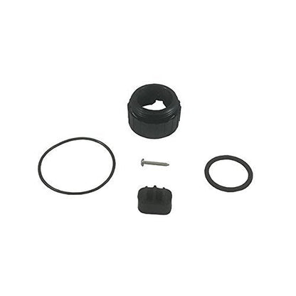 Atlantic-Oase BioPress UVC Pressure Filters Replacement Parts — 11 - Quartz/UV Fitting Set / 1000