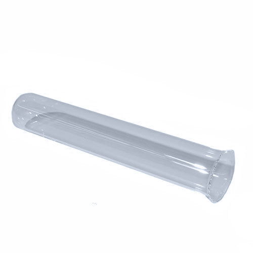 Atlantic-Oase BioPress UVC Pressure Filters Replacement Parts — 12 - Quartz Sleeve / 1000