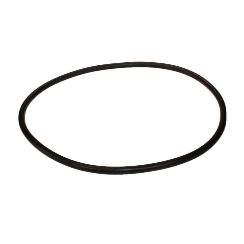 Atlantic-Oase BioPress UVC Pressure Filters Replacement Parts — 2 - Main Tank O-Ring / 1000
