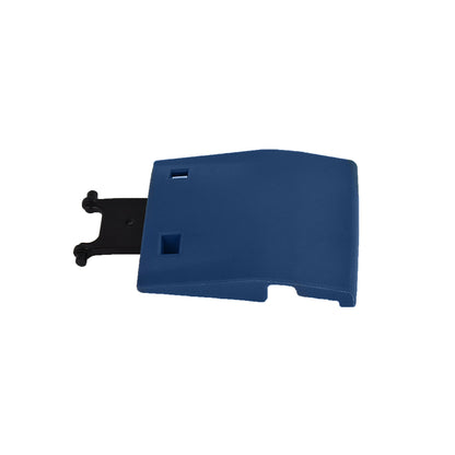 Atlantic-Oase BioPress UVC Pressure Filters Replacement Parts — 3 - Lid Clamp / 1000