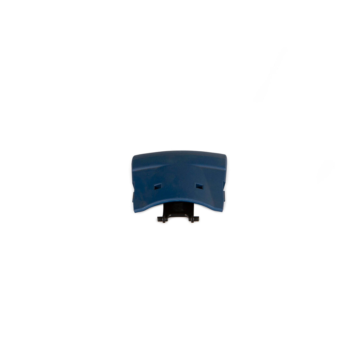 Atlantic-Oase BioPress UVC Pressure Filters Replacement Parts — 3 - Lid Clamp / 1600