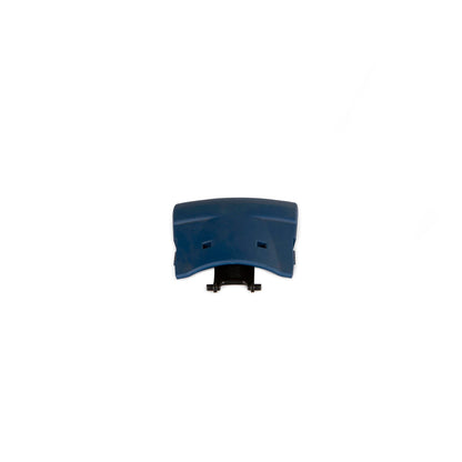 Atlantic-Oase BioPress UVC Pressure Filters Replacement Parts — 3 - Lid Clamp / 1600