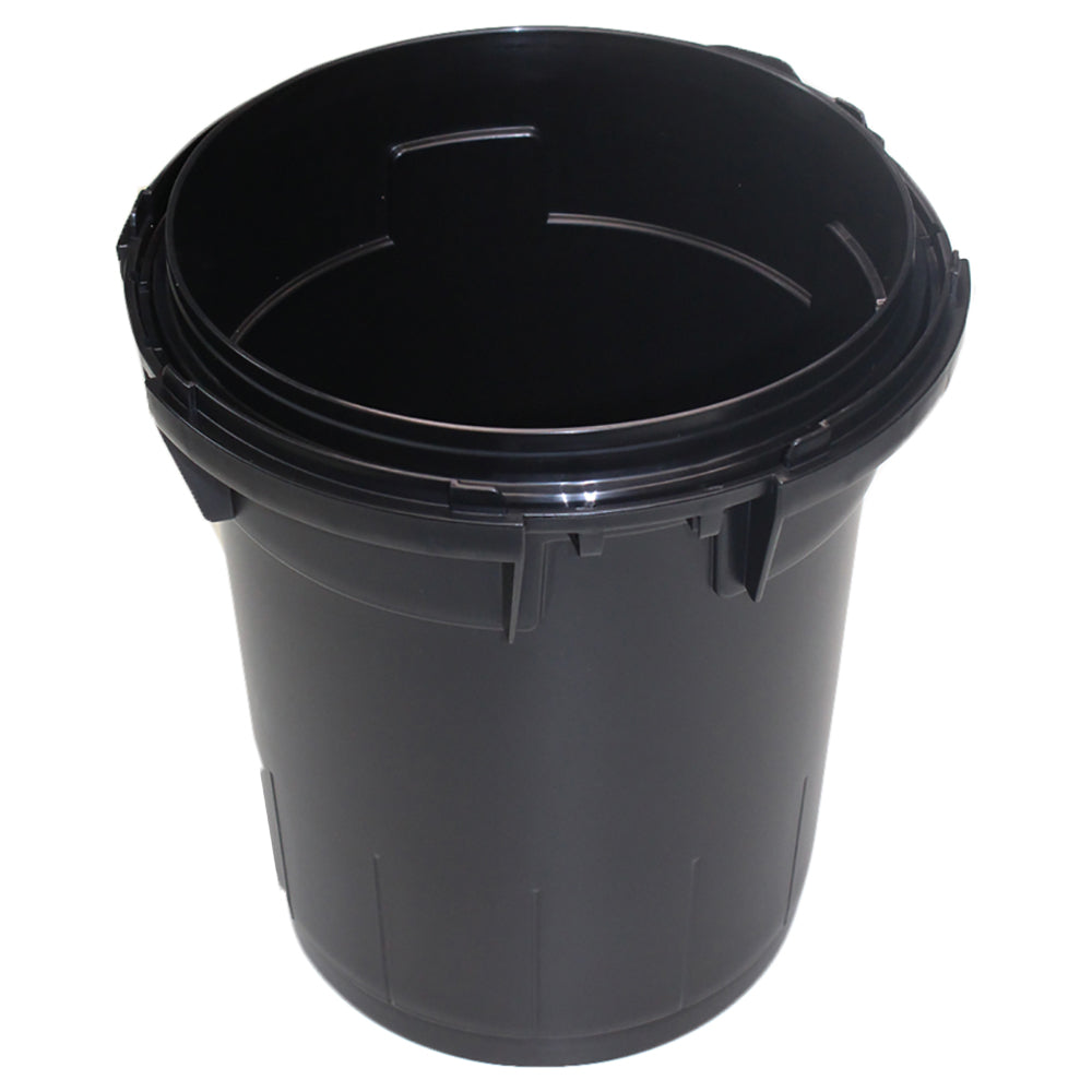 Atlantic-Oase BioPress UVC Pressure Filters Replacement Parts — 4 - Bucket / 1000