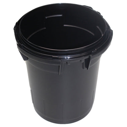 Atlantic-Oase BioPress UVC Pressure Filters Replacement Parts — 4 - Bucket / 1000