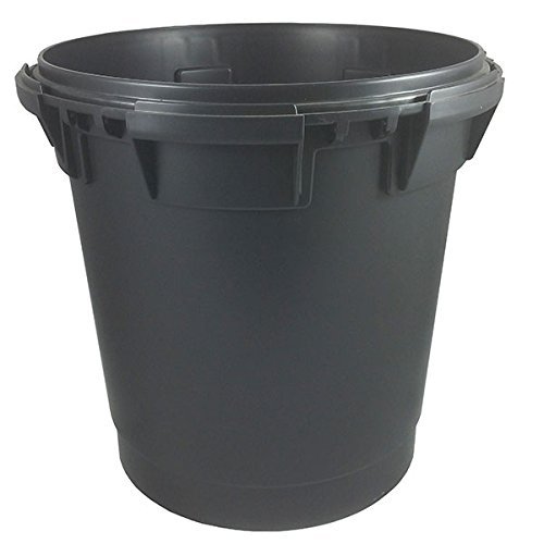 Atlantic-Oase BioPress UVC Pressure Filters Replacement Parts — 4 - Bucket / 1600
