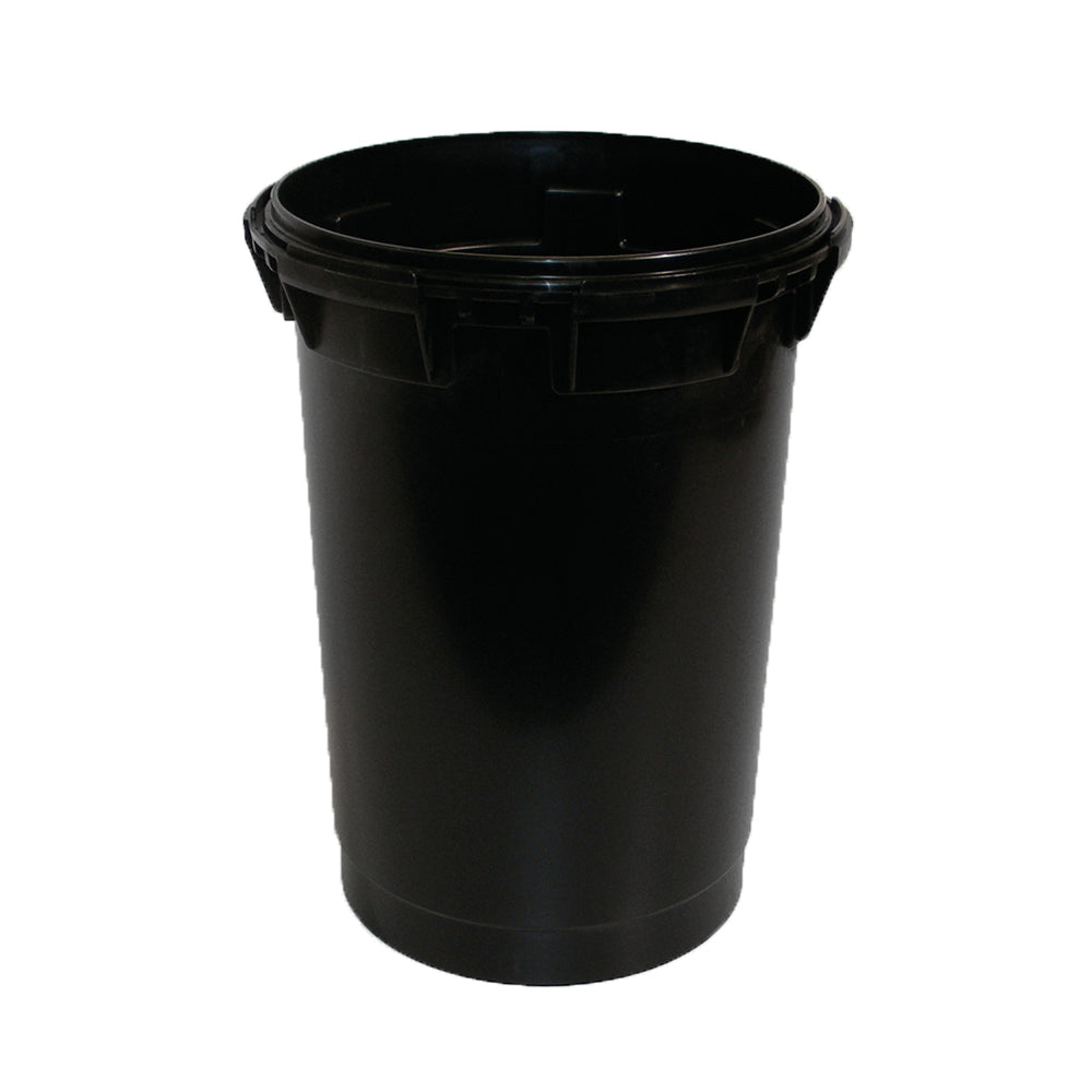 Atlantic-Oase BioPress UVC Pressure Filters Replacement Parts — 4 - Bucket / 2400