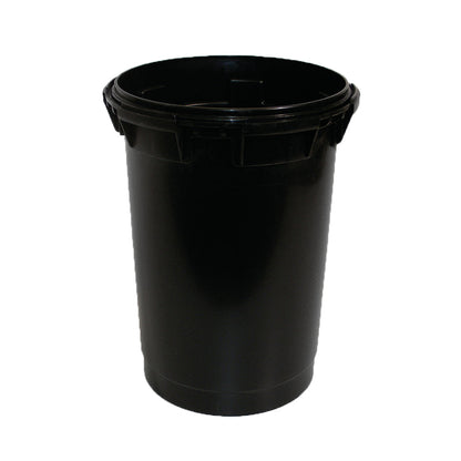 Atlantic-Oase BioPress UVC Pressure Filters Replacement Parts — 4 - Bucket / 2400
