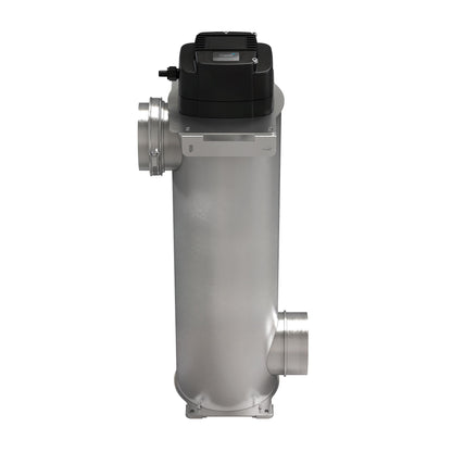 Atlantic-Oase Bitron Premium UV Clarifiers — 60