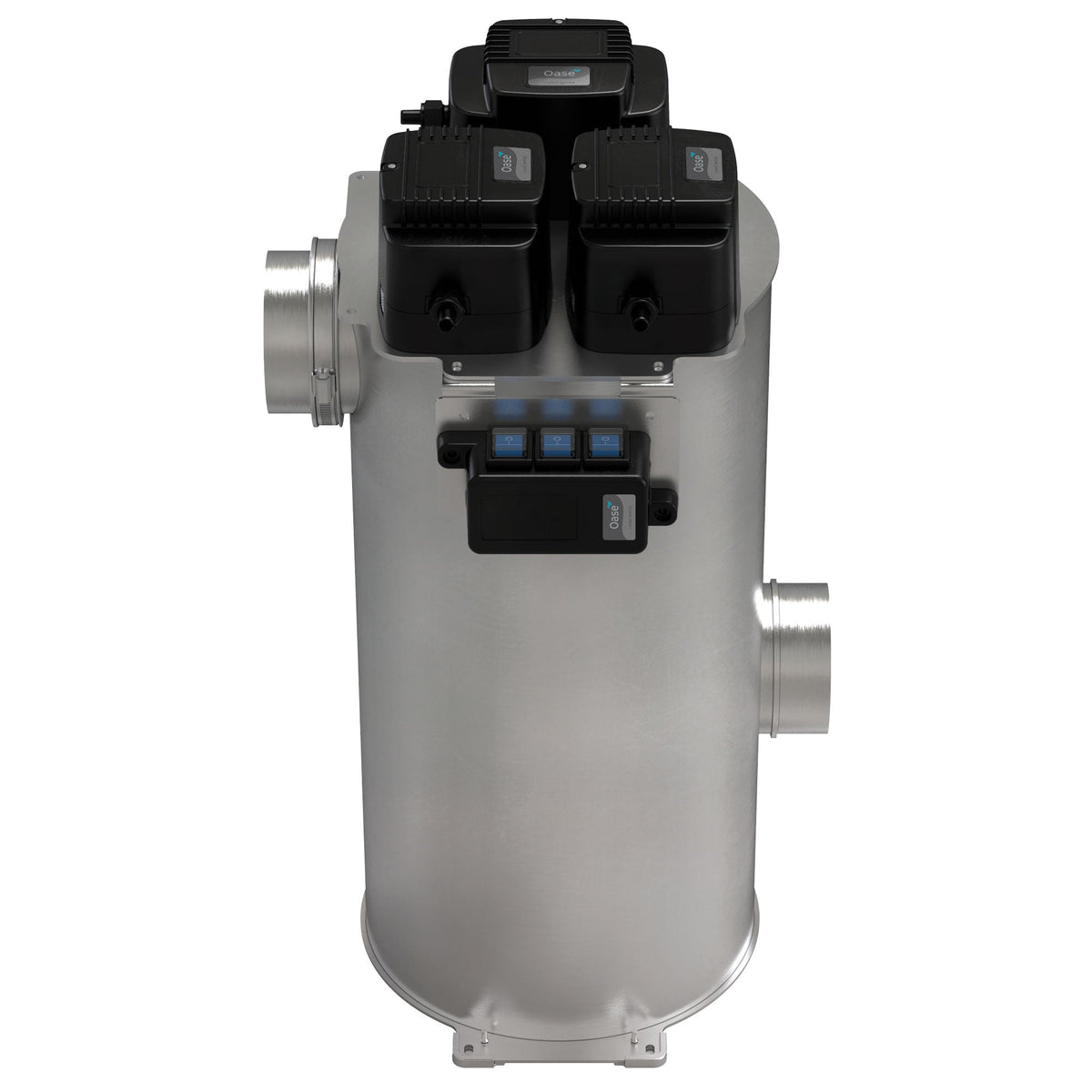 Atlantic-Oase Bitron Premium UV Clarifiers — 180