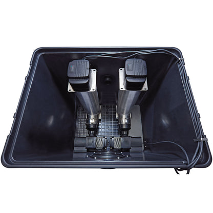 Atlantic-Oase Bitron Premium UV Clarifiers — product image 3
