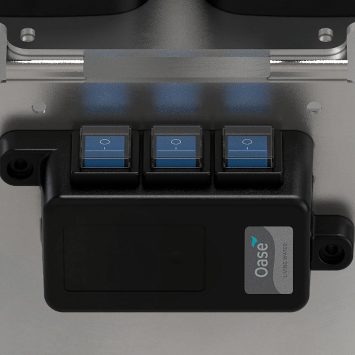 Atlantic-Oase Bitron Premium UV Clarifiers — product image 4