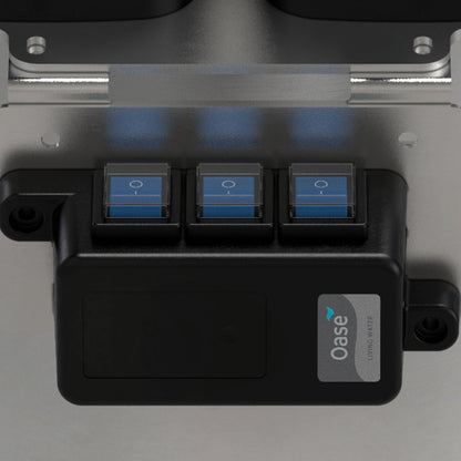 Atlantic-Oase Bitron Premium UV Clarifiers — product image 4