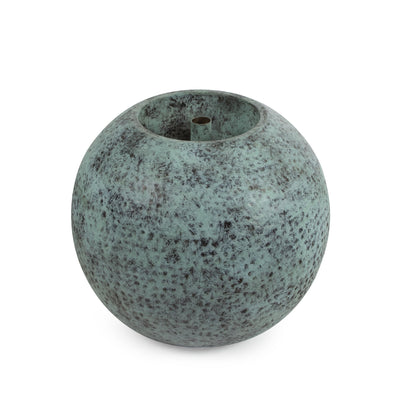 Atlantic-Oase Brass Spheres — product gallery 1