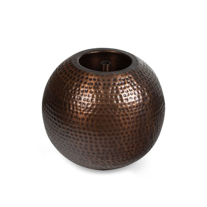 Atlantic-Oase Brass Spheres — product gallery 2