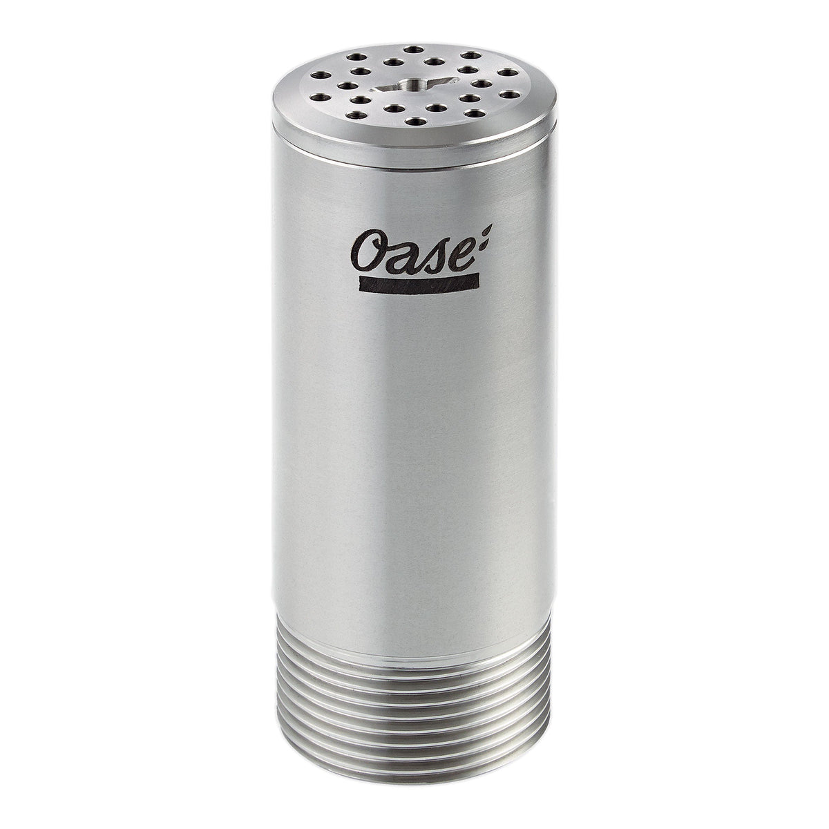 Atlantic-Oase Cluster Eco Nozzles — 15 - 38