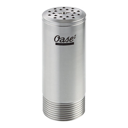 Atlantic-Oase Cluster Eco Nozzles — 15 - 38