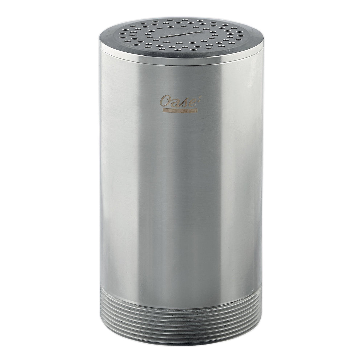 Atlantic-Oase Cluster Eco Nozzles — 30 - 67